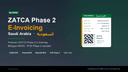 ECOSIRE GCC E-Invoicing | KSA ZATCA Phase 2 thumbnail 1