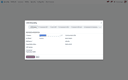 ECOSIRE GCC E-Invoicing | KSA ZATCA Phase 2 thumbnail 3