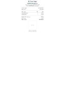 ECOSIRE GCC E-Invoicing | KSA ZATCA Phase 2 thumbnail 5
