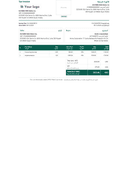ECOSIRE GCC E-Invoicing | KSA ZATCA Phase 2 thumbnail 4