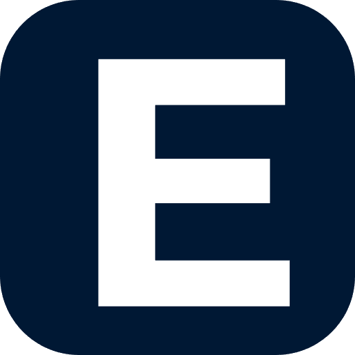License Key Manager