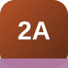 2026 Algeria Wilayas & Communes