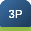 3D Product Configurator & Customizer