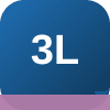 3PL Logistic Company