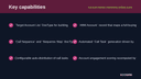 Account-Based Marketing (ABM) Suite thumbnail 2