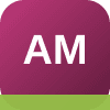 Account-Based Marketing (ABM) Suite