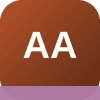 Access Account Reports in Various Currencies