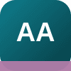 Access Audit & Login Monitor