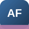 Accounting Firm