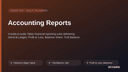 Accounting Reports thumbnail 1