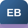Event-Driven Bank Transaction Matching