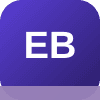 Event-Driven Business Event Notification Hub