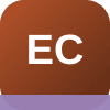 Event-Driven Commerce Order Synchronization