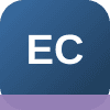 Event-Driven Commitment Change Control
