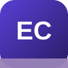 Event-Driven Customer Portal Order Intake