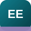 Event-Driven Equipment Service History