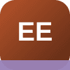 Event-Driven Expense Receipt Approval