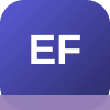 Event-Driven Field Inventory Replenishment
