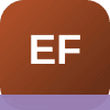 Event-Driven Field Service Appointment Dispatch