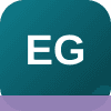 Event-Driven Generic Inquiry Analytics Feed