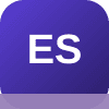 Event-Driven Subcontractor Compliance Review