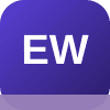 Event-Driven Warehouse Shipment Confirmation
