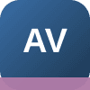 Advance Vehicle Repair