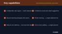 Advanced Bank Reconciliation (Auto-Match) thumbnail 2