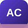 Advanced Catalog Visibility for Multi-Website eCommerce