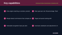 Advanced Sales Commission & Incentive Engine thumbnail 2