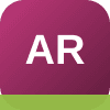 Affiliate & Referral Management for Business Central