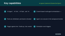 AI Agents Framework (CrewAI DocTypes) thumbnail 2