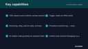 AI Automations Studio thumbnail 2
