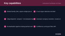 AI Business Card Reader for Odoo thumbnail 2