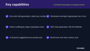 AI Product Description & Catalog Content Generator thumbnail 2