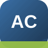 AI Chatbot (Catalog-Trained)