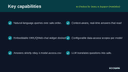 AI Chatbot for Sales & Support (AskOdoo) thumbnail 2