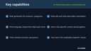 AI Product Description & SEO Content Generator thumbnail 2
