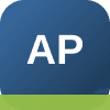 AI Product Description & SEO Content Generator