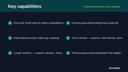AI Email Assistant & Smart Replies thumbnail 2