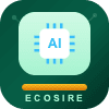 AI ERP Chat Agent (Multi-LLM + MCP)