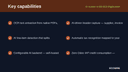AI Invoice & Bill OCR Digitization thumbnail 2