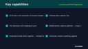 AI Invoice & Bill OCR Digitization thumbnail 2