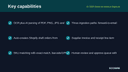 AI OCR Order & Invoice Capture thumbnail 2