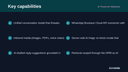 AI Powered Helpdesk thumbnail 2