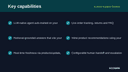 AI Store Support Chatbot thumbnail 2