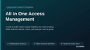 All In One Access Management thumbnail 1