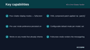 All In One Chatter Toolkit thumbnail 2