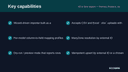 All In One Import — Partner, Product, Sales, Purchase, Accounts, Inventory, BOM, CRM & Project thumbnail 2