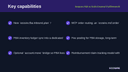 Amazon FBA & Multi-Channel Fulfillment Manager thumbnail 2